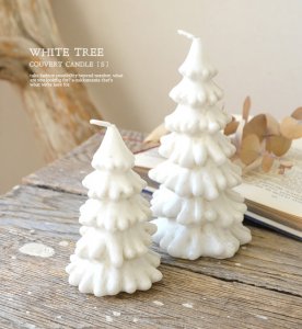 イーザッカマニアストアーズ（e-zakkamania stores） キャンドル