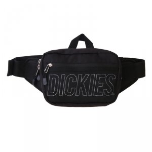 ディッキーズ（Dickies） ボディバッグ