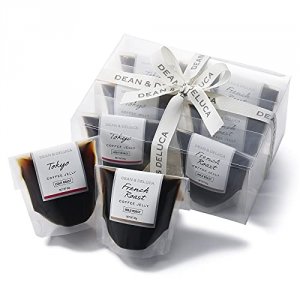 ディーン・アンド・デルーカ（DEAN & DELUCA） コーヒーゼリー