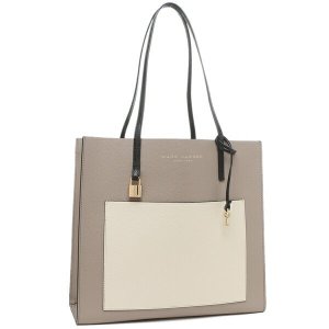マークジェイコブス（MARC JACOBS） 通勤用・ビジネストートバッグ