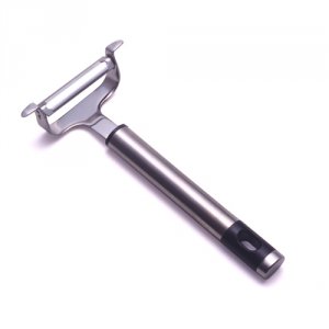 ツヴィリング（ZWILLING）