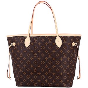 ルイ・ヴィトン（LOUIS VUITTON） トートバッグ
