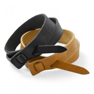 バーンズ アウトフィッターズ（BARNS OUTFITTERS） ベルト