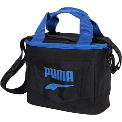 プーマ（PUMA） 保冷バッグ