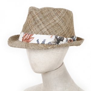 ニューエラ（New Era）