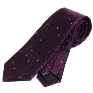 フランコ バッシ（FRANCO BASSI）