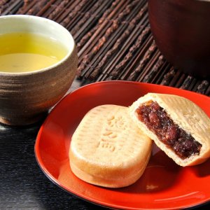 和作（WASAKU） 和菓子