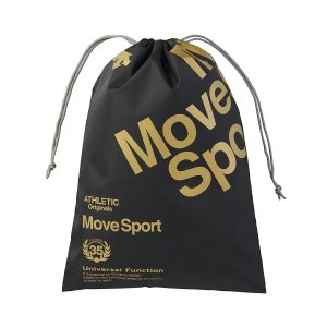 デサント（DESCENTE） ナップサック