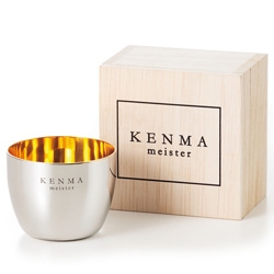 和平フレイズ （Wahei Freiz）