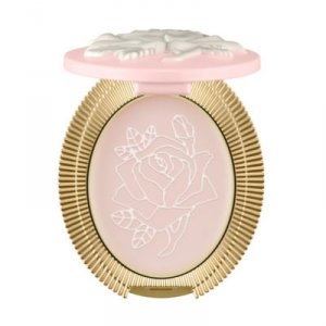 レ・メルヴェイユーズ ラデュレ（Les Merveilleuses LADURÉE） リップ バーム