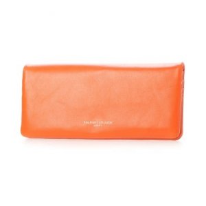 フレンチラム 長財布