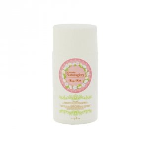 ナプラ（napla） ボディミルク