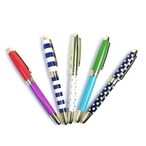ケイト・スペード ニューヨーク（kate spade new york） ボールペン