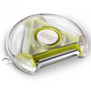 ジョセフジョセフ（Joseph Joseph）