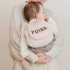 ベビーリュック