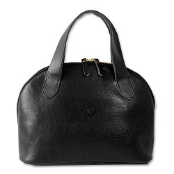 クレドラン（CLEDRAN） ハンドバッグ