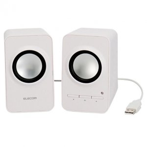 エレコム（ELECOM）