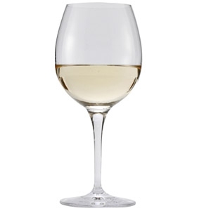 ペルル（Perle）