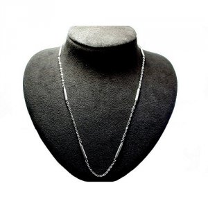 ホリエ（HORIE） ネックレス