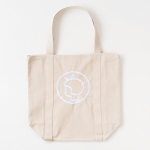 イヤマ（Irma） エコバッグ