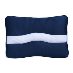 アイリスオーヤマ（IRISOHYAMA.Inc） 枕