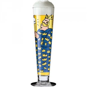 リッツェンホフ（RITZENHOFF）