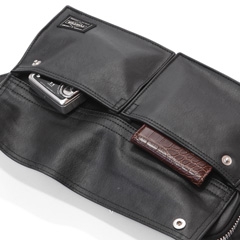 フリースタイル（FREE STYLE） ウエストバッグ