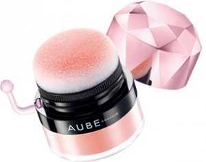 ソフィーナ（SOFINA）