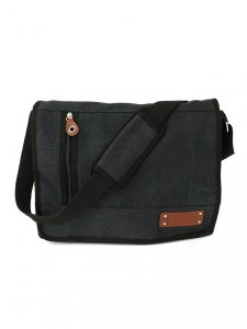 デバイス（DEVICE） メッセンジャーバッグ