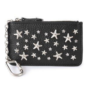 ジミー チュウ（Jimmy Choo） 小銭入れ