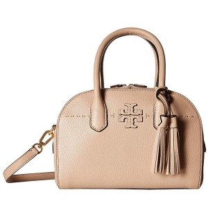 トリーバーチ（Tory Burch） ボストンバッグ
