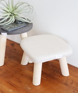 ラコレ（LAKOLE） 雑貨