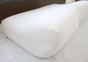 枕