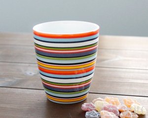 iittala（イッタラ）
