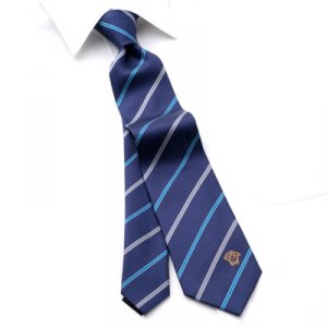 ヴェルサーチ（Versace）