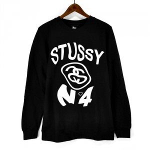 ステューシー（STUSSY）