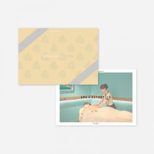 ソウ・エクスペリエンス（SOW EXPERIENCE） エステチケット