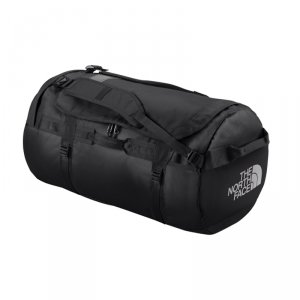 ザ・ノース・フェイス（THE NORTH FACE） 2wayバッグ
