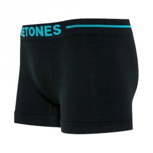 ビトーンズ（BETONES） パンツ