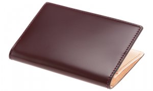 キプリス（CYPRIS）