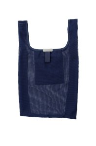 ビスク（BISQUE） エコバッグ