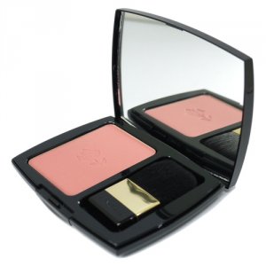 ランコム（LANCOME）