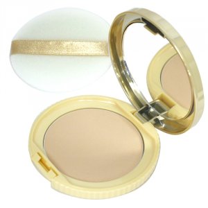 キャンメイク（CANMAKE）