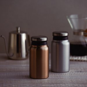 ペアマグボトル