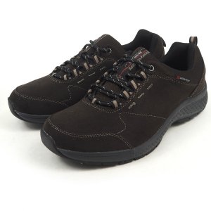 ウォーキングシューズ