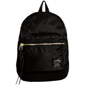 レガートラルゴ（Legato Largo） リュック