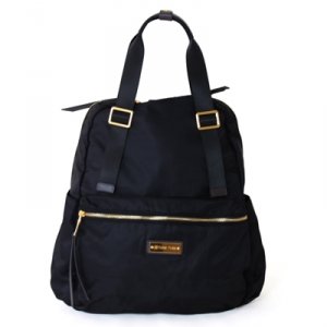 ティアティア（THEA THEA） マザーズバッグ