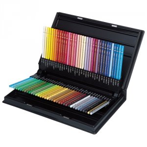 三菱鉛筆（MITSUBISHI PENCIL）