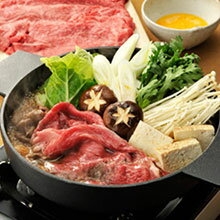 神戸牛専門店 辰屋