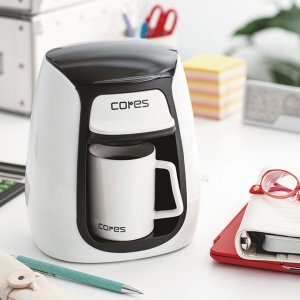 コーヒーメーカー